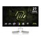 MSI MAG 274QRFWDE E20 – kuva 1
