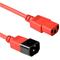 Microconnect virtajohto 3 m PE1413R3 – kuva 2
