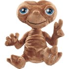 Schmidt® Spiele täytetty lelu 24 cm 42771