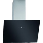 Bomann DU 7606.1 G 776060