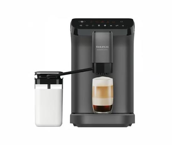 Taurus Accento Latte 920635000