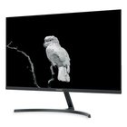 Thomson litteä tietokonenäyttö 27" M27FC12401