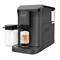 Taurus Accento Latte 920635000 – kuva 3