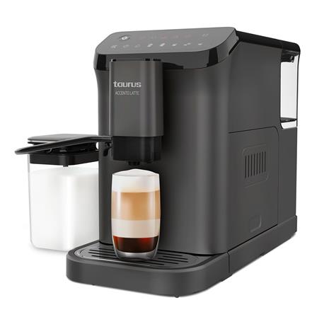 Taurus Accento Latte 920635000