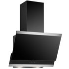 Bomann DU 7610 G 776101
