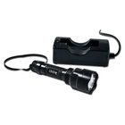 Synergy 21 taskulamppu 3,7 V S21-LED-000266