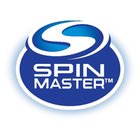 Spin Master nukke 6076170