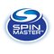 Spin Master nukke 6076170 – kuva 1