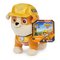 Spin Master täytetty lelu 20 cm 6070241 – kuva 1