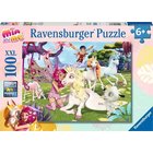 Ravensburger palapeli 49x36 cm 13388