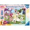 Ravensburger palapeli 49x36 cm 13388 – kuva 1