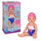 Zapf nukke 30 cm 839461
