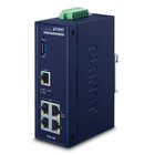 PLANET vpn-turvallisuustarvikkeet IVR-100