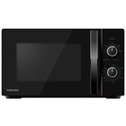 Toshiba mikroaaltouuni MWP-MM20P