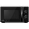 Toshiba mikroaaltouuni MWP-MM20P – kuva 1