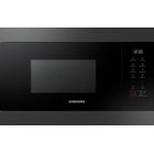 Samsung mikroaaltouuni MS22M8254AM/E1