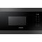 Samsung mikroaaltouuni MS22M8254AM/E1 – kuva 1