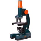 Levenhuk LabZZ M2 69740