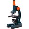 Levenhuk LabZZ M2 69740 – kuva 1