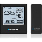 Blaupunkt digitaalinen sääasema WS15BK