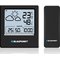Blaupunkt digitaalinen sääasema WS15BK – kuva 1