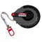 Proline Tools mittanauha 10 m 20301 – kuva 1