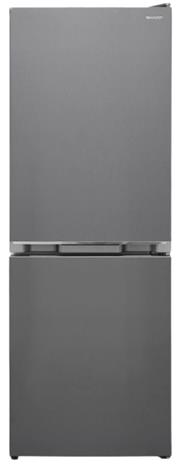 Sharp jääkaappipakastin SJ-FBB02DTXLE