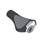 Ergon kädensija GC1