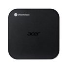 Acer CHROMEBOX CXI6 CORE5 120U 16/128GB CHROMEOS DT.Z50EH.006