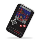My Arcade Go Gamer Classic DGUN-3909