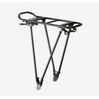 racktime Foldit Adjustable 05310