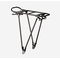 racktime Foldit Adjustable 05310 – kuva 1