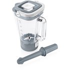 Eta Gratus Evo Smart ETA102890025