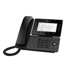 Gigaset P825 IP PRO S30853-H4108-R101