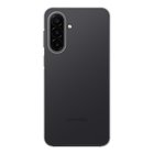 Samsung suojakotelo EF-QA186CTEGWW