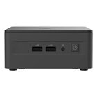 ASUS barebone-tietokonerunko RNUC13ANHi50000 90AB3ANH-MR6100