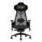 ASUS ROG Destrier Edition 20 90GC02C0-MSG010 – kuva 1