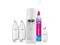 SodaStream Terra Bianco Value Pack – kuva 3