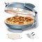 Kenwood My Pizzeria 0W11811003 – kuva 1