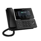 Gigaset P850W IP PRO S30853-H4104-R101