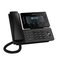 Gigaset P850W IP PRO S30853-H4104-R101 – kuva 1