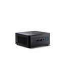 ASUS NUC 12 Pro Kit RNUC12WSHI700002I 90AR00E1-M000J0
