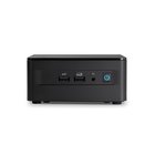 ASUS NUC 13 RNUC13ANHI300002I Musta i3-1315U 90AR00C1-M00040