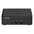 ASUS barebone-tietokonerunko RNUC15CRKV700000 90AR00R2-M000T0