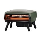 Witt PICCOLO Rotante 16" 100000311