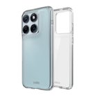 SBS suojakotelo TESKINMOTE70FT