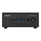 ASUS tietokone 4 GB PN42-SN004AV 90MS02L1-M00040