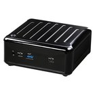 Asrock barebone-tietokonerunko 4x4 BOX-5400U 90PXG9A0-P0EAY100