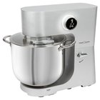 ProfiCook PC-KM 1254 501254