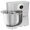 ProfiCook PC-KM 1254 501254 – kuva 1